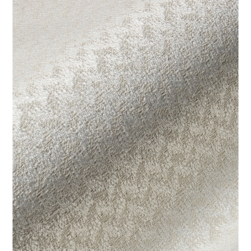 Mélange de coton Invicta, Voie Lactée