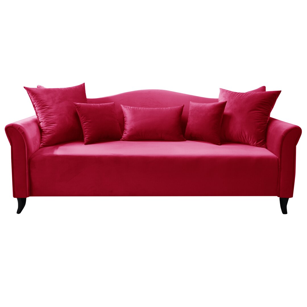 Sofa Antila