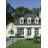 Schaal Lamp Post (Full)-973040050