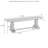 Heymann Dining Set-70689396