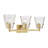 Basiliso 3 - Light Dimmable Vanity Light-747650985