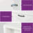 24 Pair Flip Down Shoe Storage-915305228