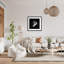 Nature Inspired After Love-1196773586