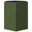 Albree Metal Plant Stand-923045141