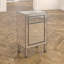 Table de chevet 18 po Jeni-1646743323