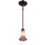 Greenbriar Oak 1 - Light Pendant