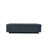 Meteora 56" Liquid Sandstone Fire Table-85736286-88670668
