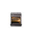 ILVE Nostalgie II 30 in Dual Fuel Range-1116008330-1116008400