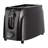 2 Slice Cool Touch Toaster-36901580