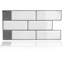 Peel & Stick Subway Tile-2000927020