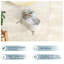 Lavabo de salle de bain 10,43 Lordear