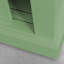 Burkett Display Cabinet-291458358