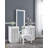 Seandell Cosper Vanity