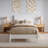 Aryonna Wood Panel Bed-1793878772-1793878731