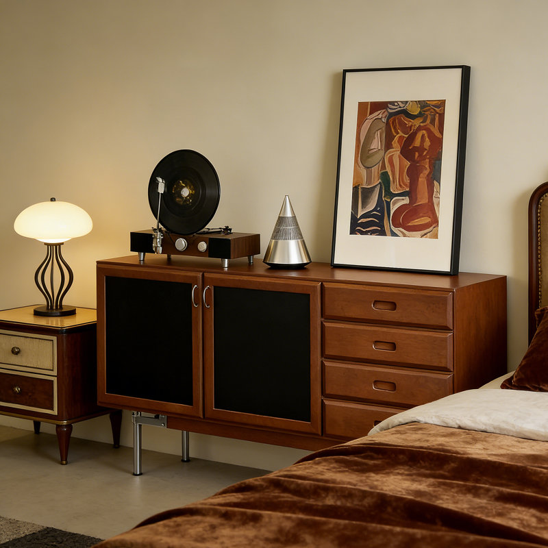 Buffet 62,99 po