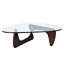 Table basse Botha
