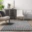 Tapis lavable à la machine Jeni SuperiorWash-80152163