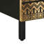 Shelva 90cm Sideboard