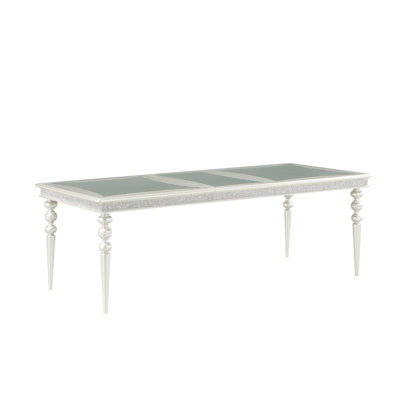 Table de salle à manger Maverick