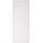 Ivanas Machine Washable Cotton Area Rug in Ivory-1926818100