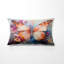 Coussin décoratif papillon - Coussin Butterfly-135800497