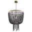 Estrella 1 - Light Pendant
