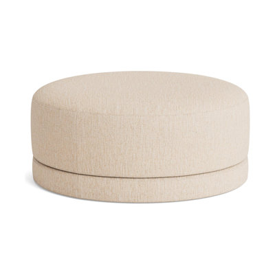 Eva Ottoman
