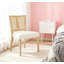 Chaise en rotin sans accoudoirs-1033538412