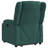 Upholstered Massage Chair-1809450433-1809450435