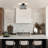 Luxury Crystal Drum Semi Flush Mount Light-1236812688-1236812691