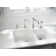 Rohl Basket Strainer