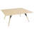 Coffee Table-1722737383-1722737370-1722737371