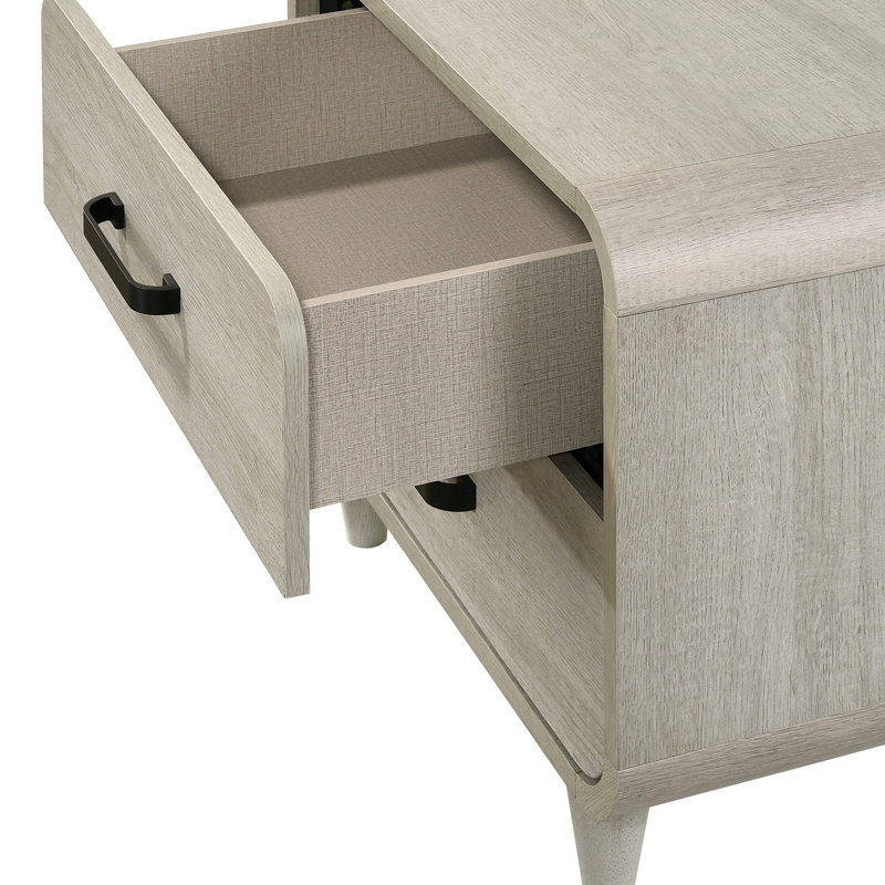 Mobilier de chambre à coucher 1pc