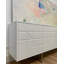 Laticia 204cm Sideboard