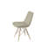 Shinkle 17'' H Dining Chair-25596348-25596349