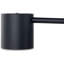 Alishea 4 - Light LED Sputnik Pendant-1519225341