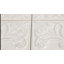Victorian Tin 17-3/8 in. x 17-3/8 in. Porcelain Wall Tile-386555932