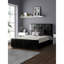 Merkle Upholstered Bed-1582994893-1548578363