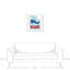 Art sur toile-688367353
