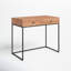 Winton Desk-331785864