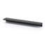 6" Center to Center Finger Pull-2053479014-2145798107