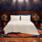 Champion Elastic Logo Microfiber Sheet Set-128579063-128579068