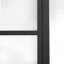 Brawley Metal Sliding Door-189752054