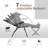 Folding Beach Chair