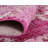 Oriental Indoor Rug-1248548236