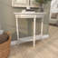 Console 1 tablette Mcbroom-117220731