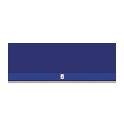 Auvent Vent-Pro-1200 CFM-48 In-Prince