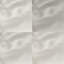 100% French Linen Curtain Set-948801213-948801210