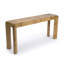 Console luxueuse de style américain-34103584