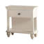 Table de chevet Modern